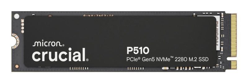 Nvme Tlc