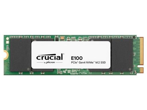 4.0 Nvme