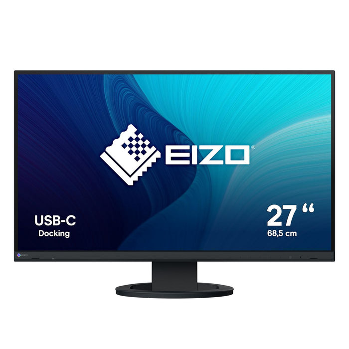 Monitor 68.6 Cm (27") 2560 X