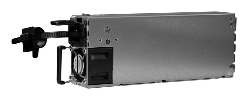 Power Supply