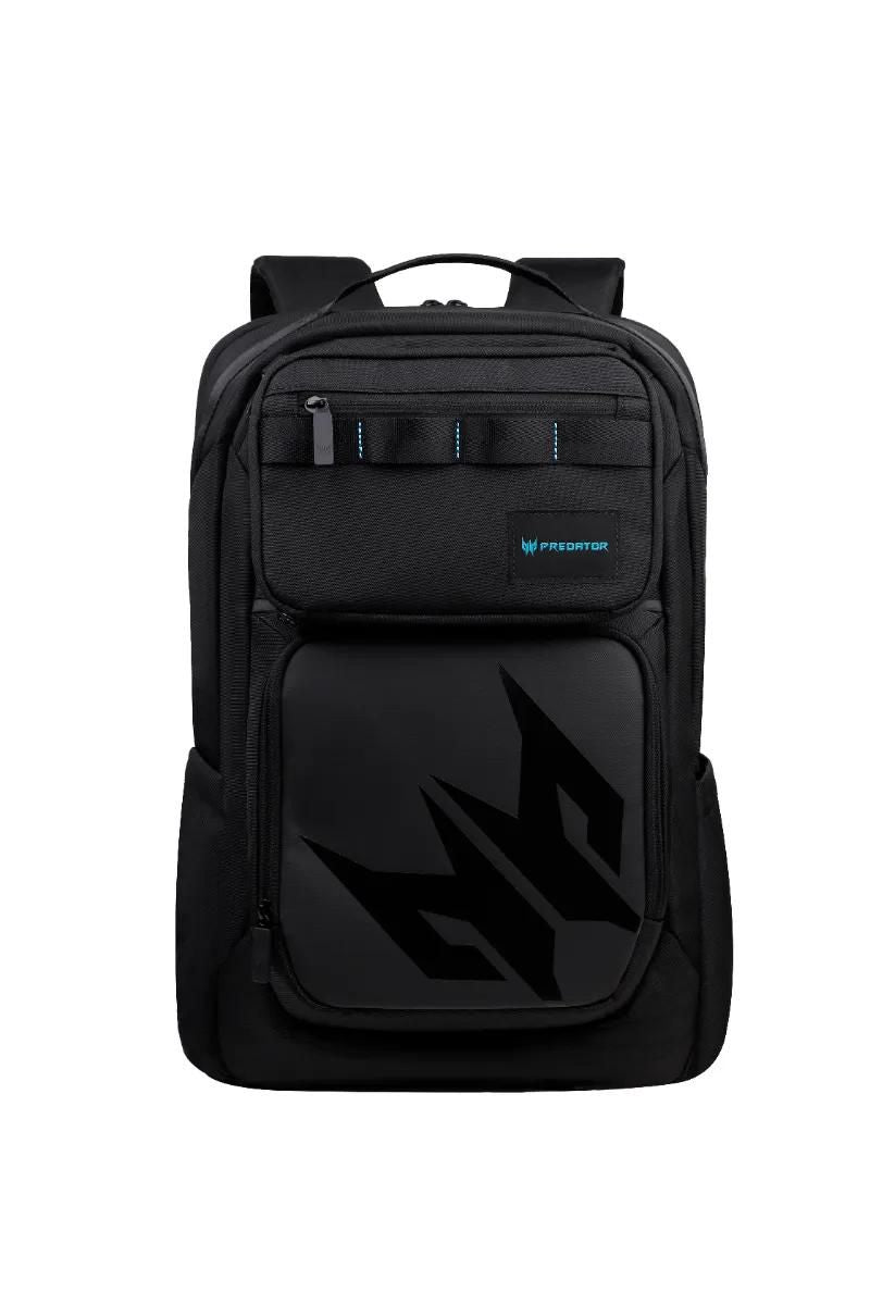 Gaming-Rucksack