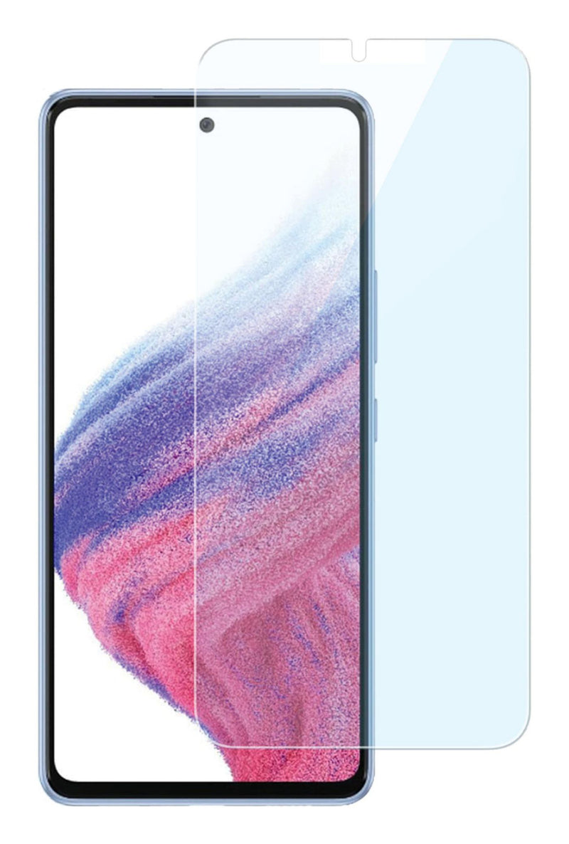 Protector Clear Screen