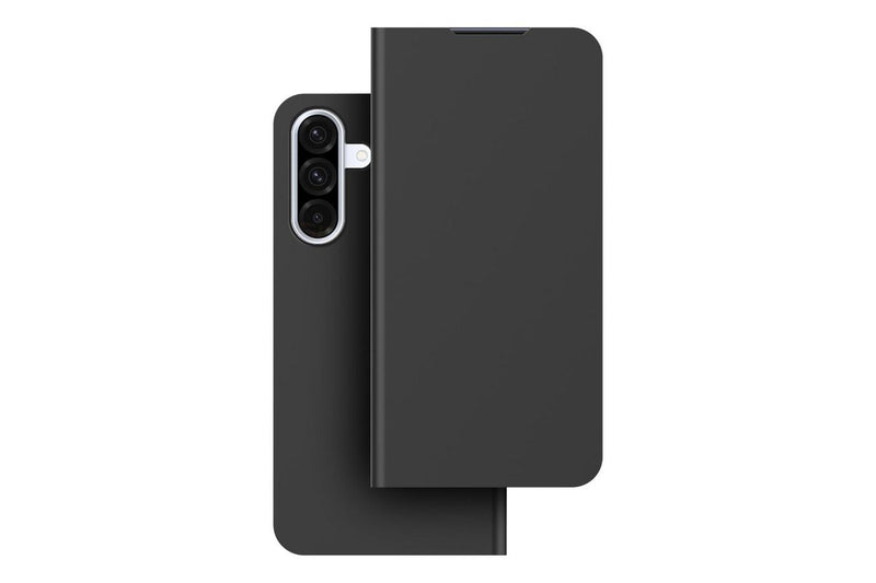 Case 17 Cm (6.7") Flip Case