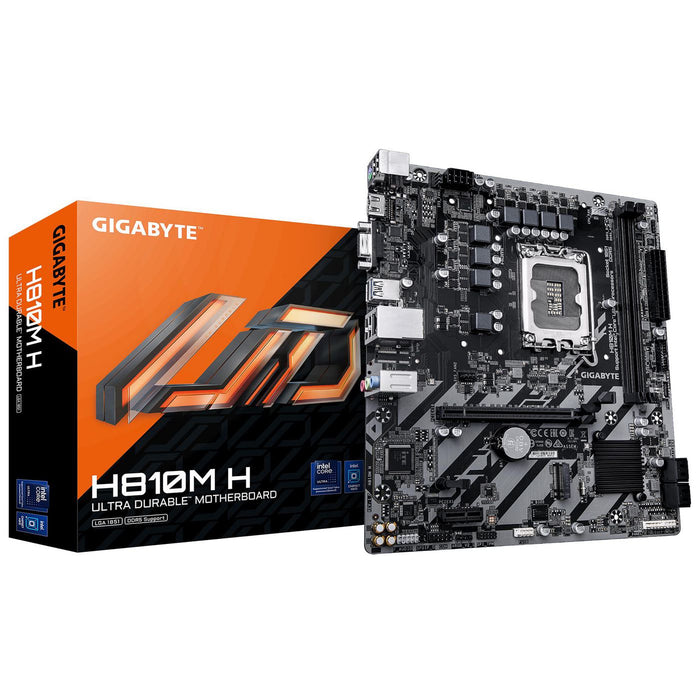 Ultra (Series 2) Cpus, 4+1+2