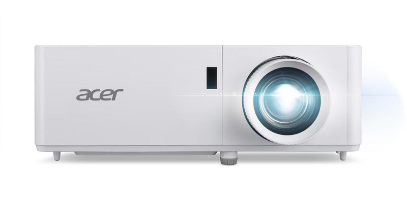 Venue Projector 6000 Ansi