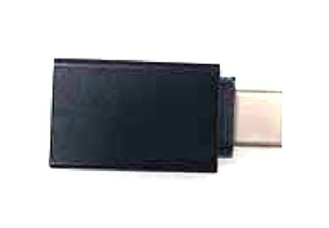Usb?C Black