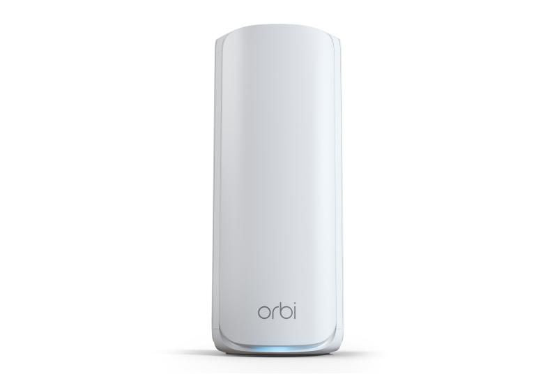 5 Ghz / 6 Ghz) Wi-Fi 7