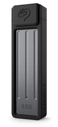 Technology 1 Tb Usb Type-C