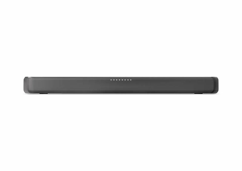 Channels 60 W