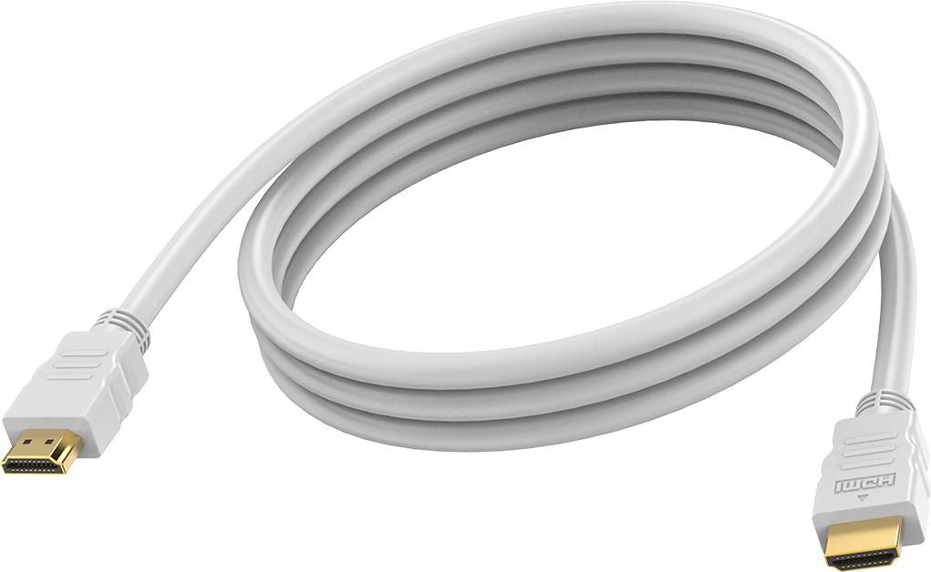 (Standard) White