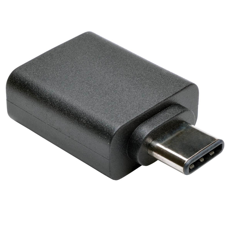 3.1 Gen 1 (5 Gbps)