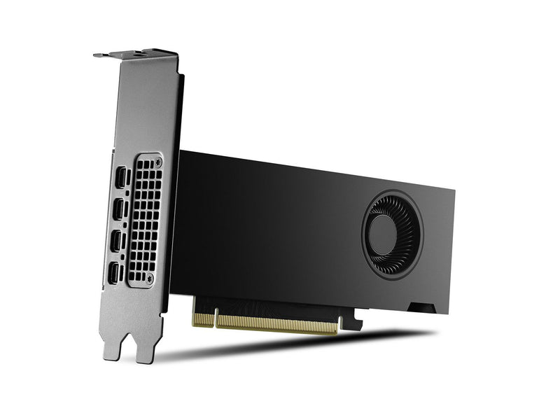 Ada 16 Gb Gddr6
