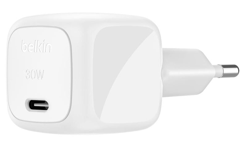 Smartphone, Tablet White Ac