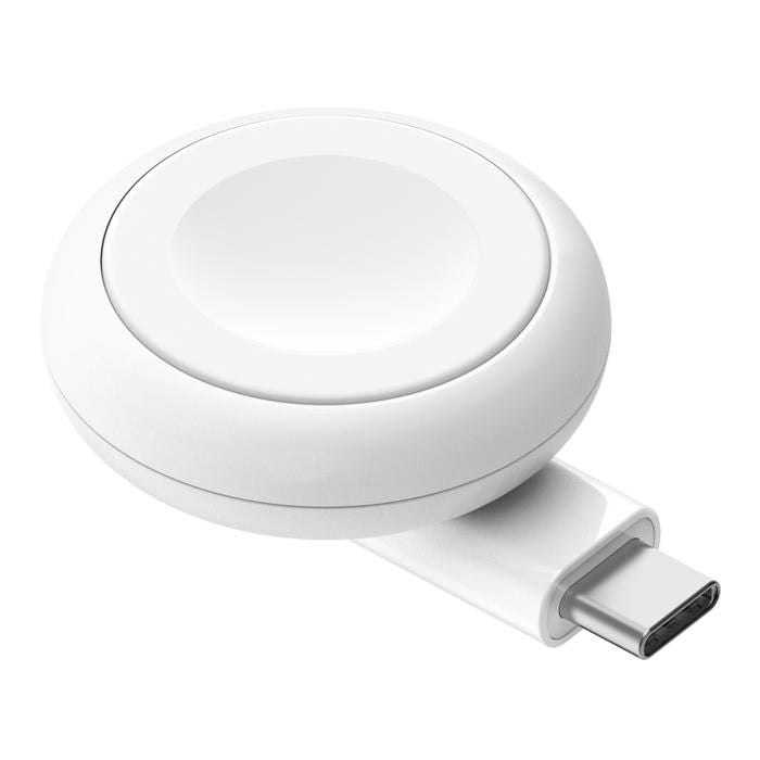 Usb Wireless Charging Fast