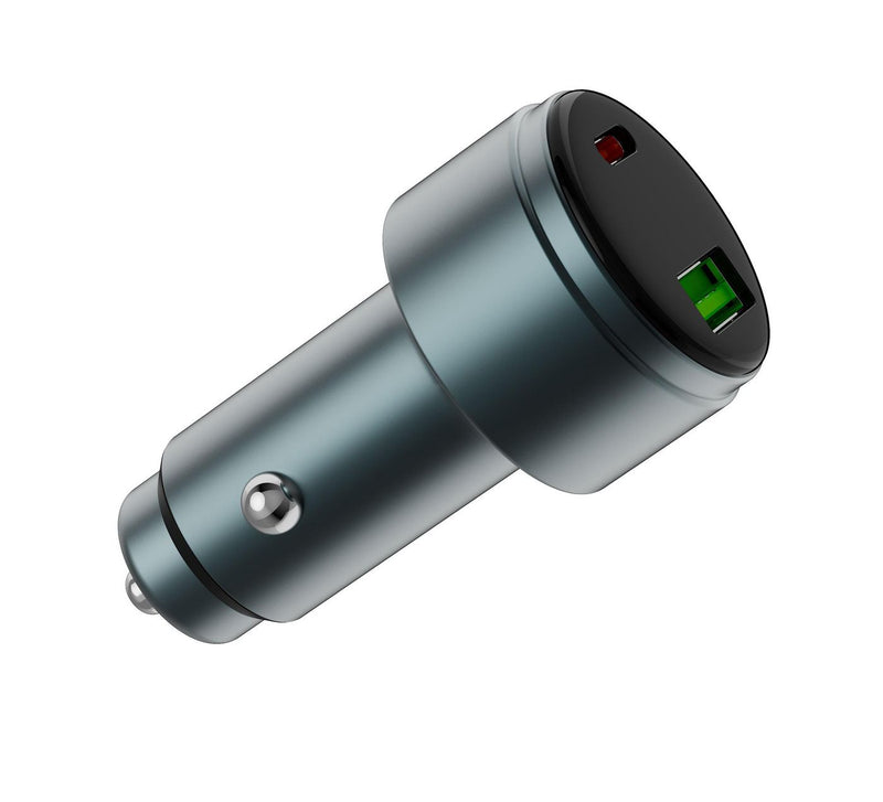 Mobile, & tablets USB-C Car