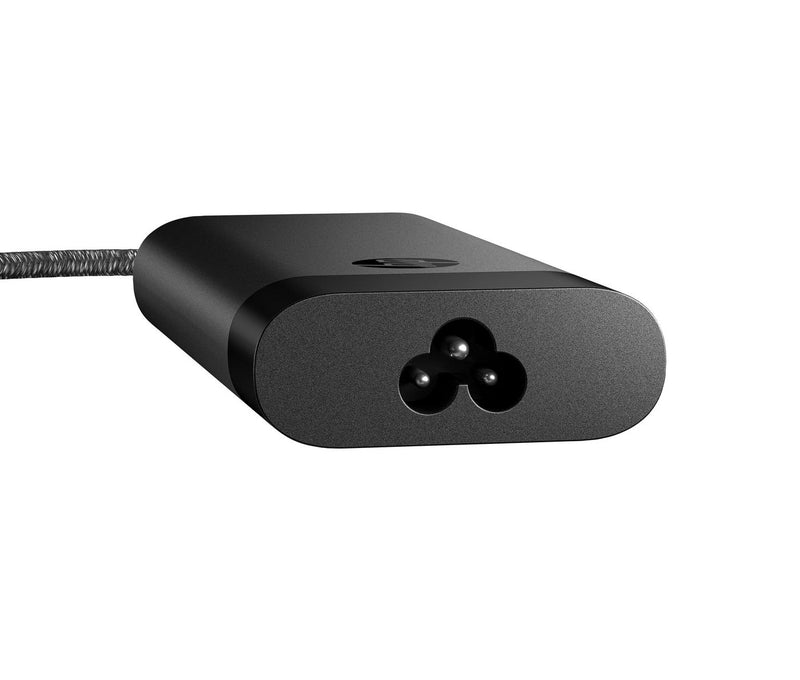 Laptop, Indoor, 110 W,