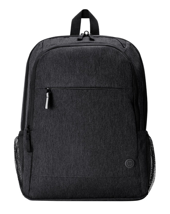 1X644AA, Backpack, 39.6 cm