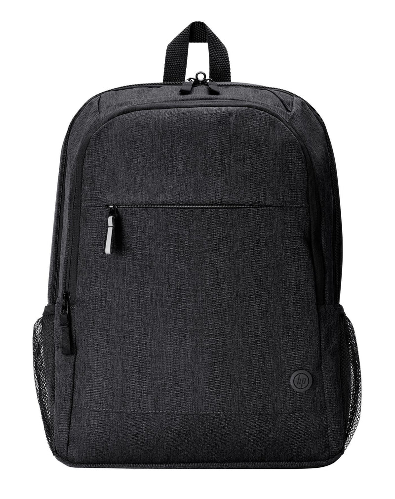 1X644AA, Backpack, 39.6 cm