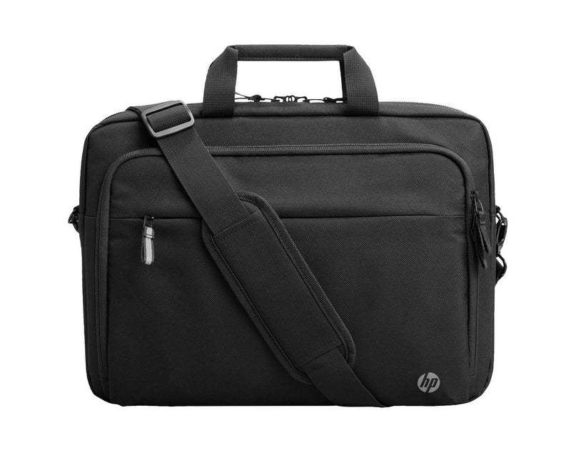 SAC À ORDINATEUR PORTABLE RNW BUSINESS 15,6 POUCES