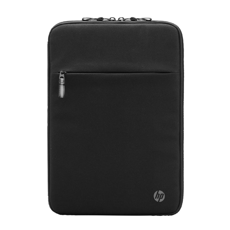 HP Renew Business 14.1-inch