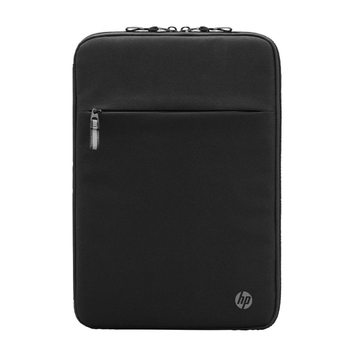 HP Renew Business 14.1-inch