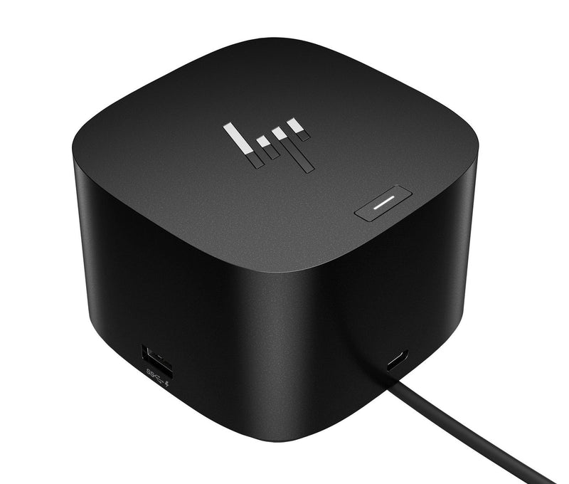mit Combo-Kabel