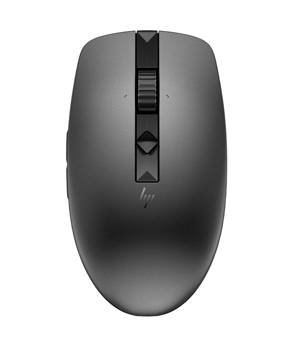 Wireless Mouse HP 635