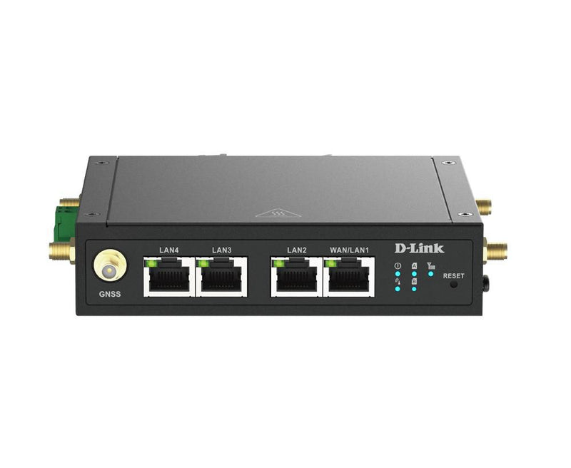 Ethernet, Wi-Fi N300