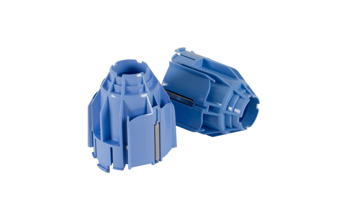 Retail** Print Roller Medie