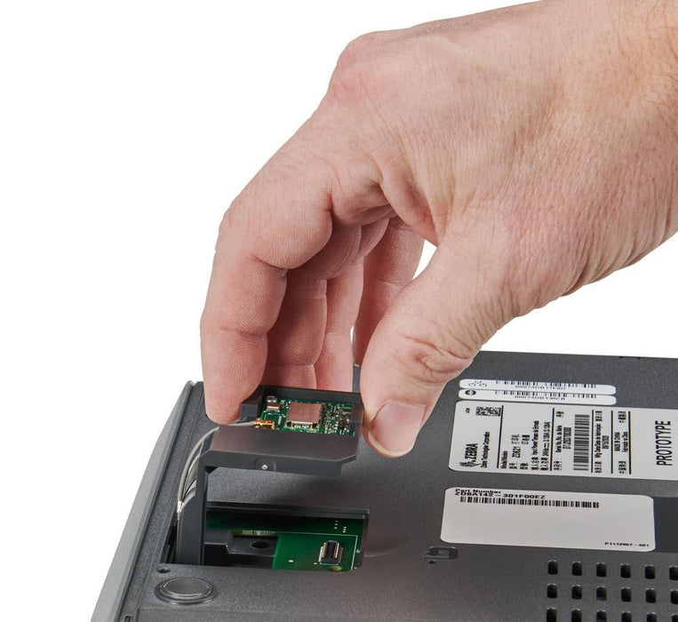 802.11ac, MFI 3.0, Bluetooth