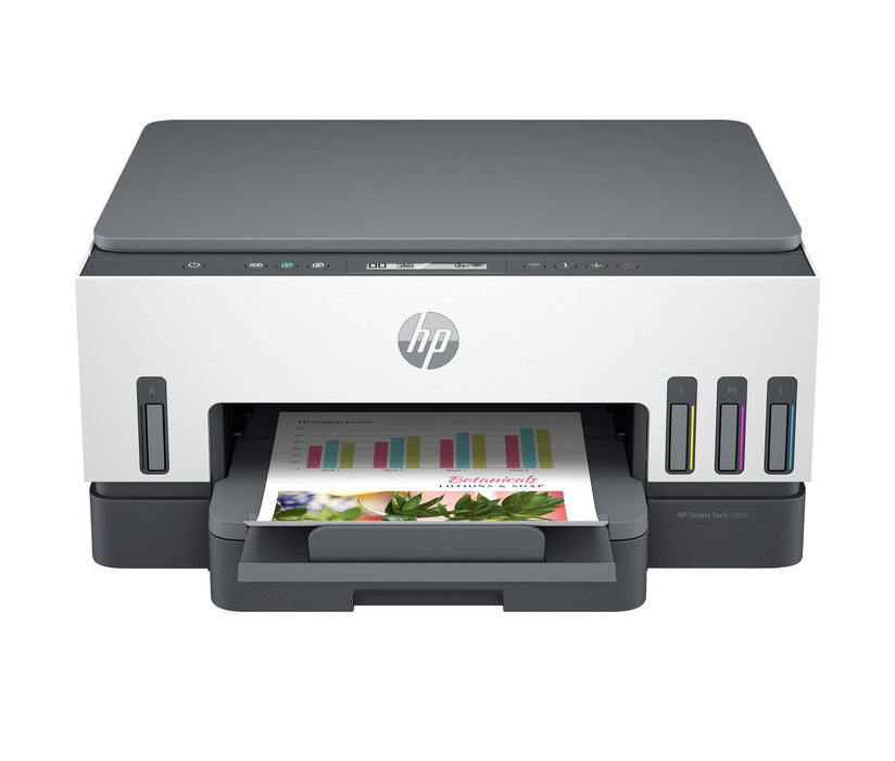 Color, Printer For Print,