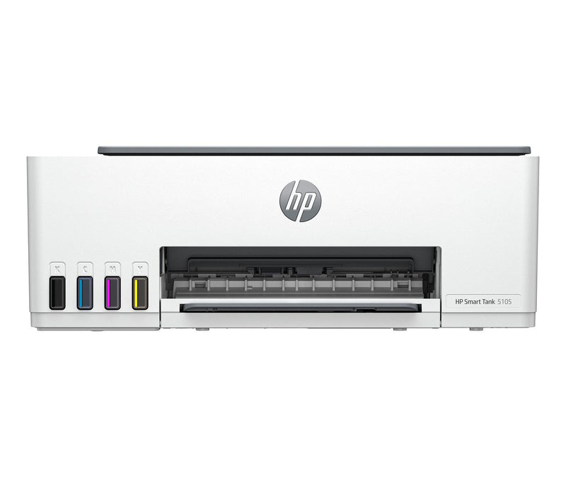 Printer, Color, Printer For