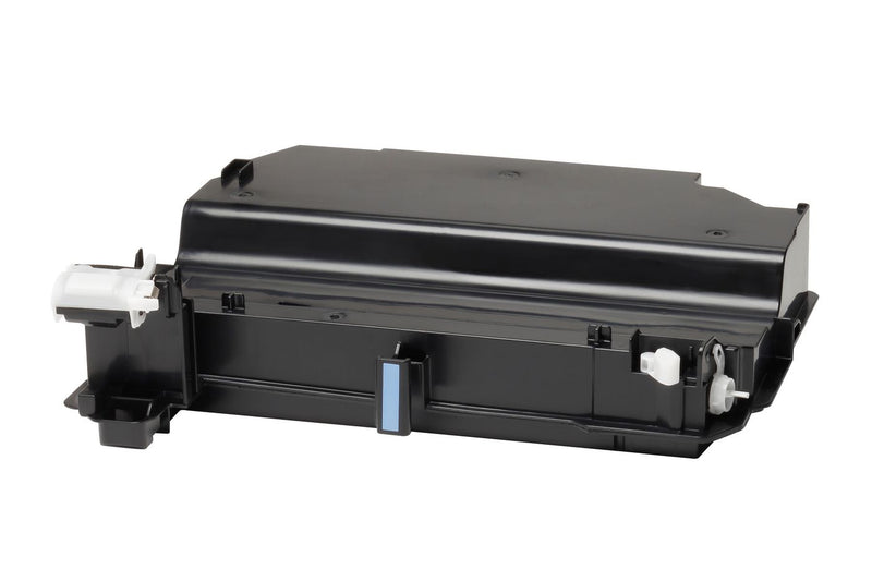 LaserJet Toner Collection