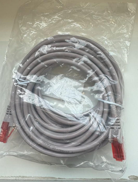 PVC (120 pcs per colli box)