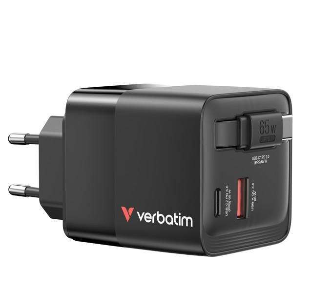 cable US/EU/UK