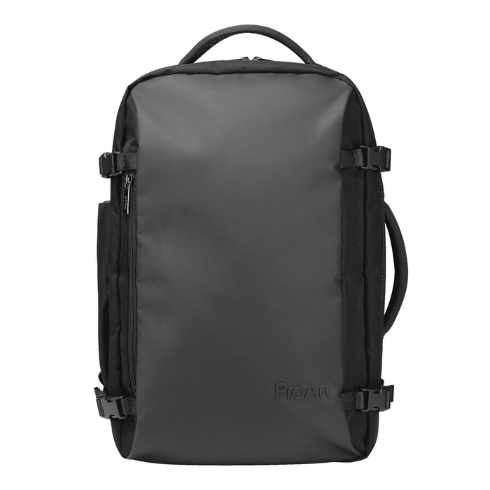 Backpack Black