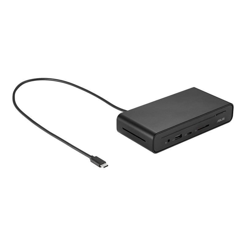 Dc300 Docking Usb 3.2 Gen 2