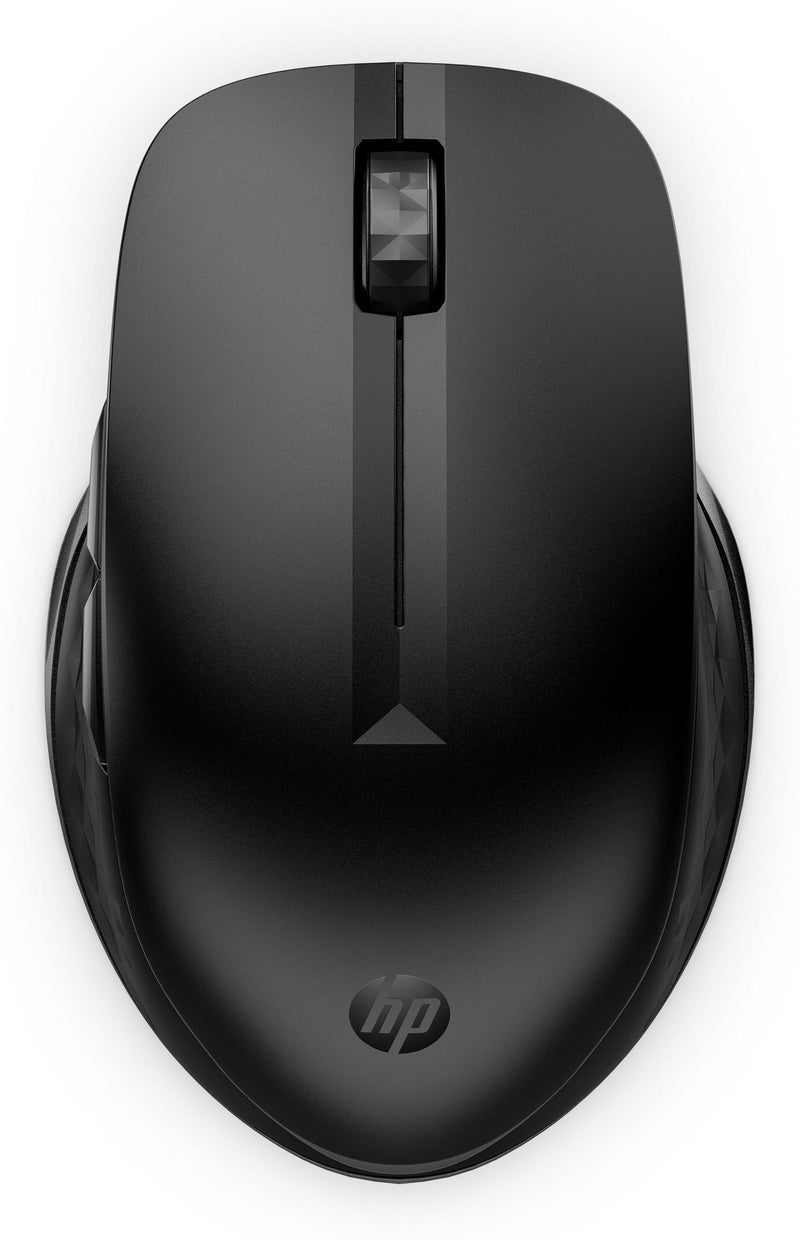 Multi-Device Wireless HP 435