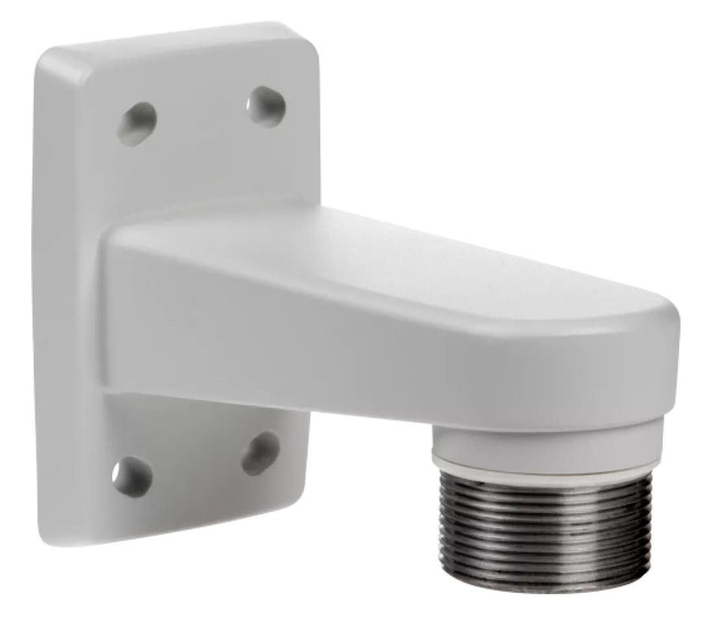 T91E61, Mount, White, AXIS