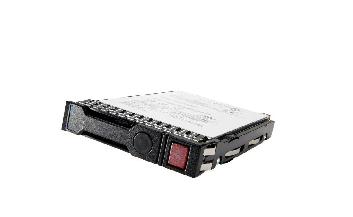 P37011-B21, 1920 GB, 2.5",