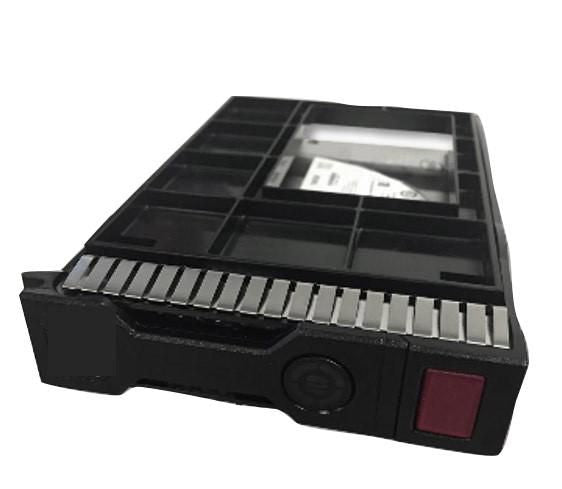 SCC-STOCK **Shipping New