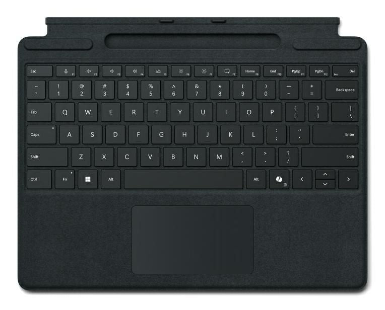 Storage For Business Azerty