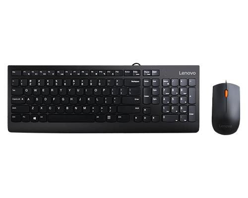 Universal Usb Qwerty Us