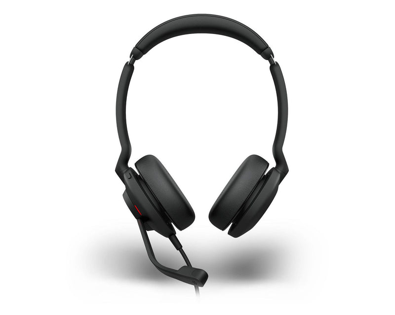 Head-Band Office/Call Center