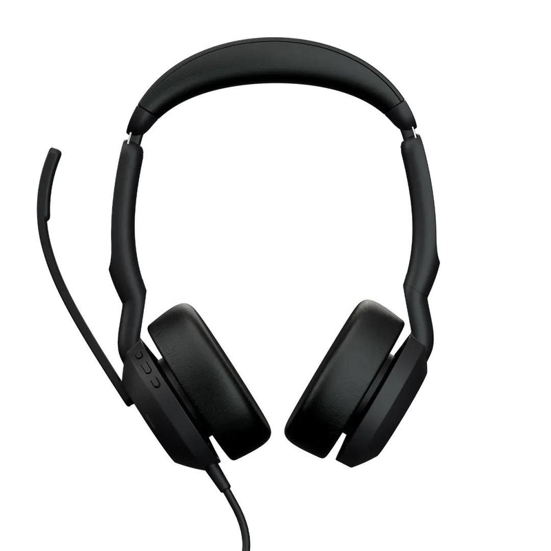 Stereo (Without Bluetooth)
