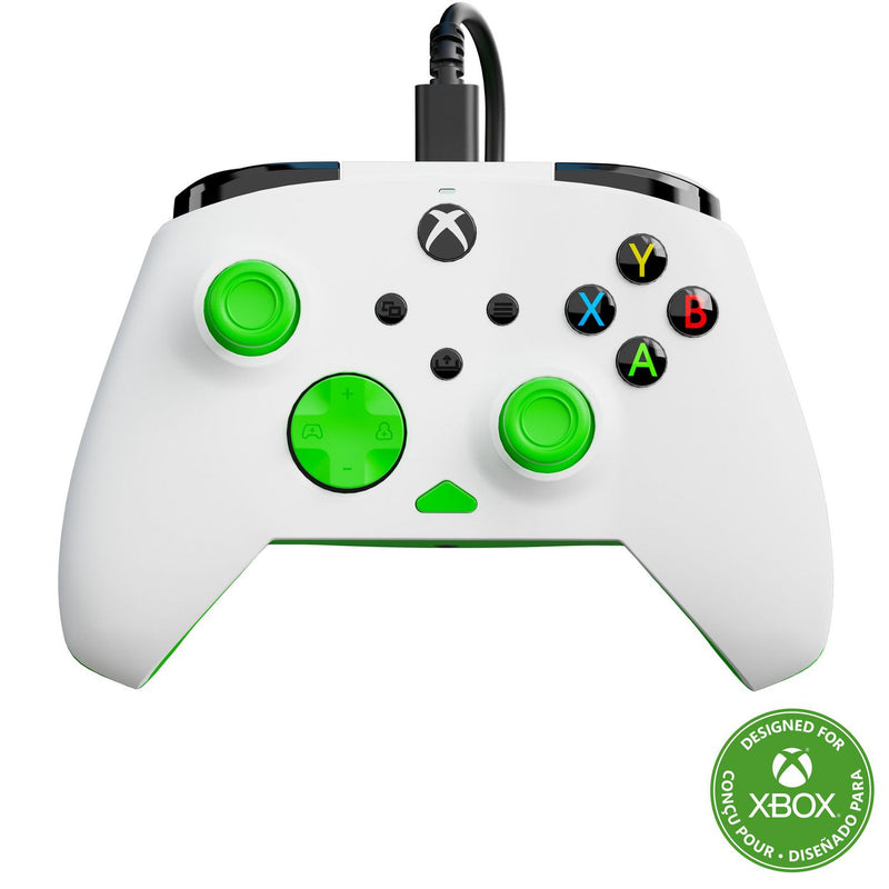 Gamepad Pc, Xbox, Xbox One,