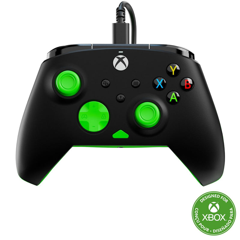 Gamepad Pc, Xbox, Xbox One,