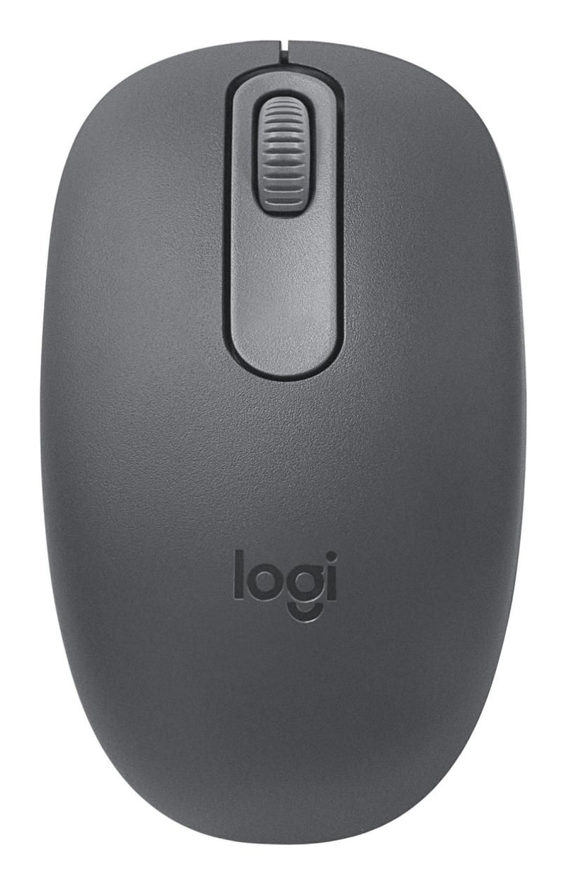 Ambidextrous Bluetooth Ir Led