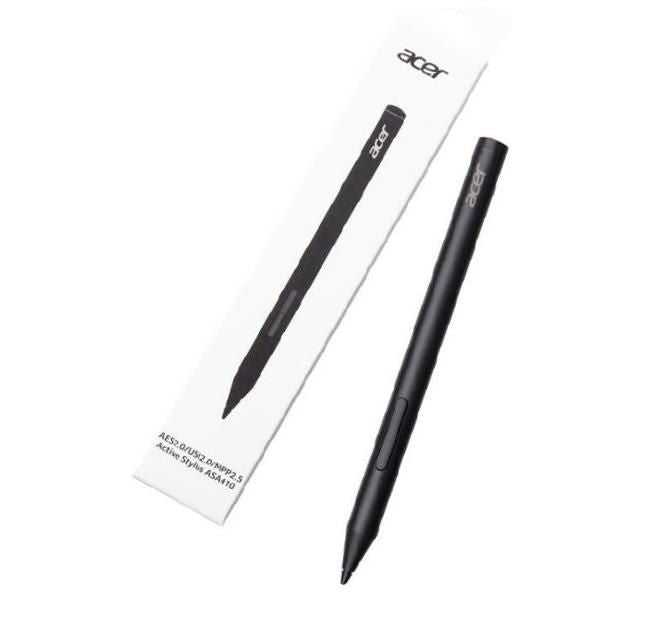Active Asa410 Stylus Pen 16.5