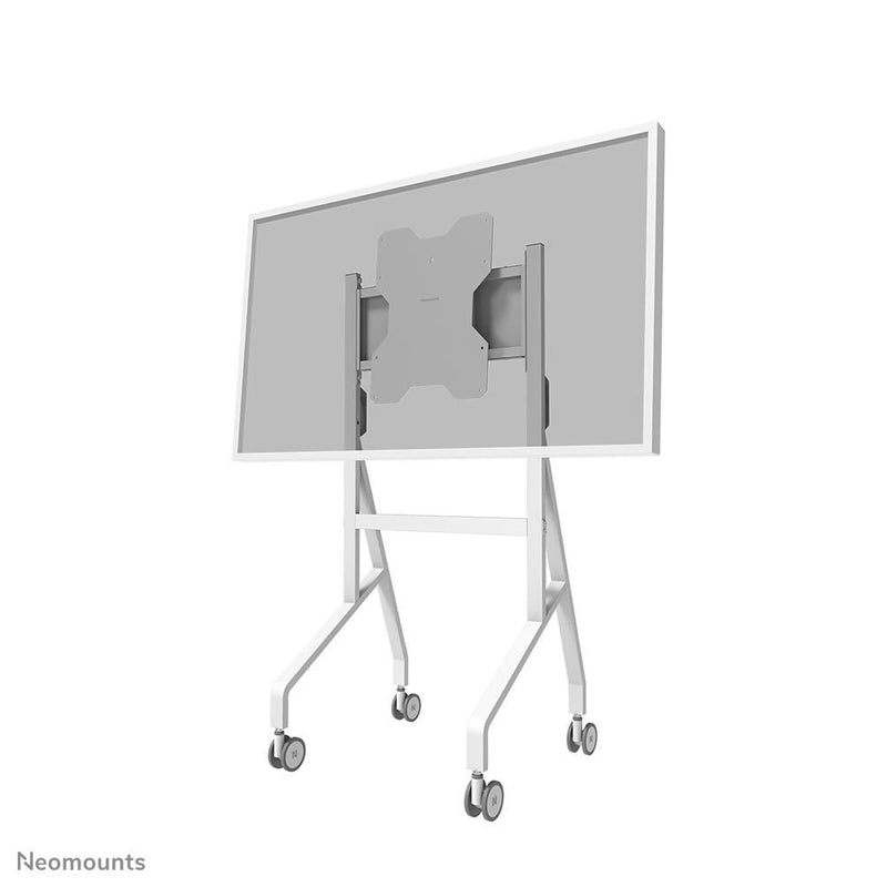 Trolley for Samsung Flip,